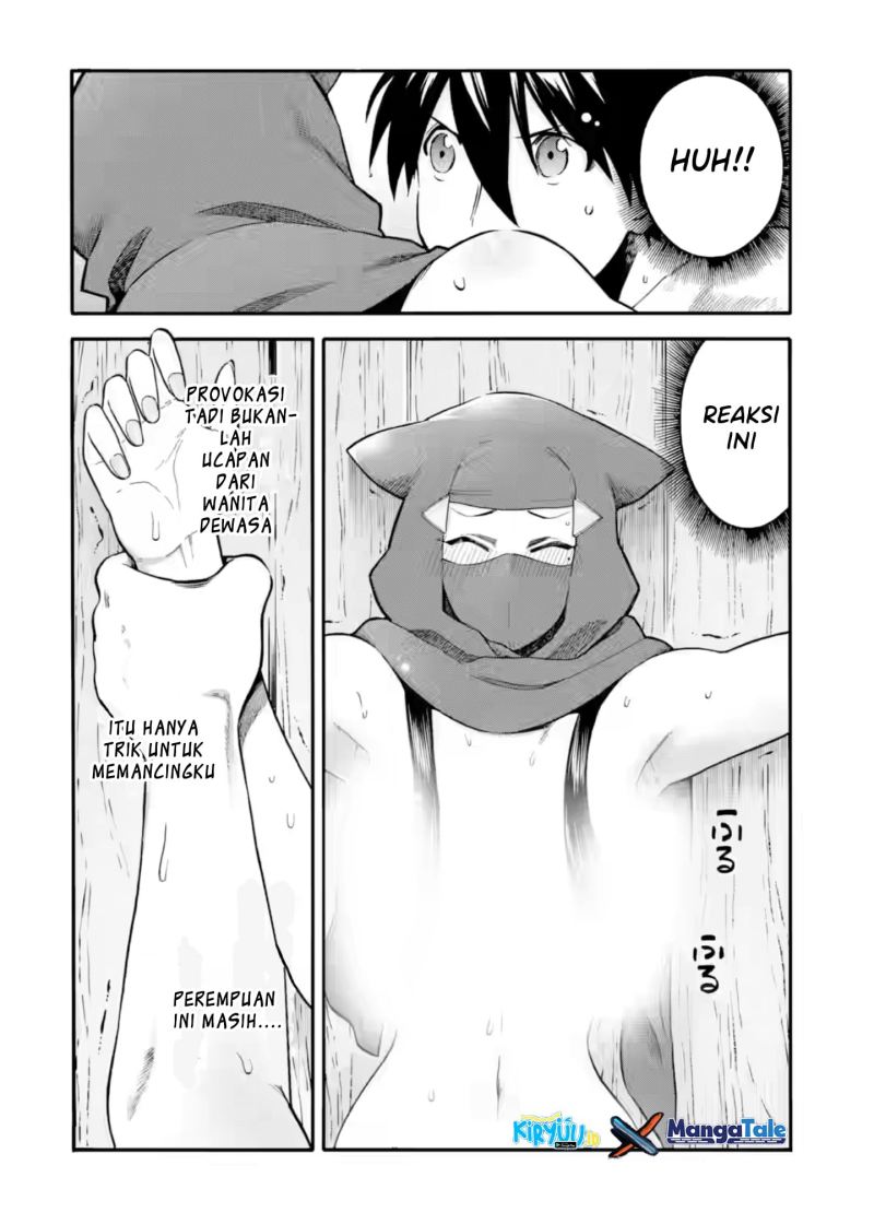 Chapter 23 - halaman 37