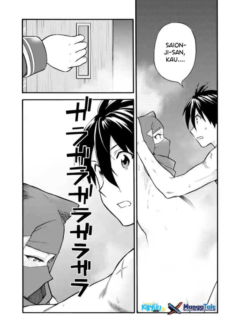 Chapter 23 - halaman 38