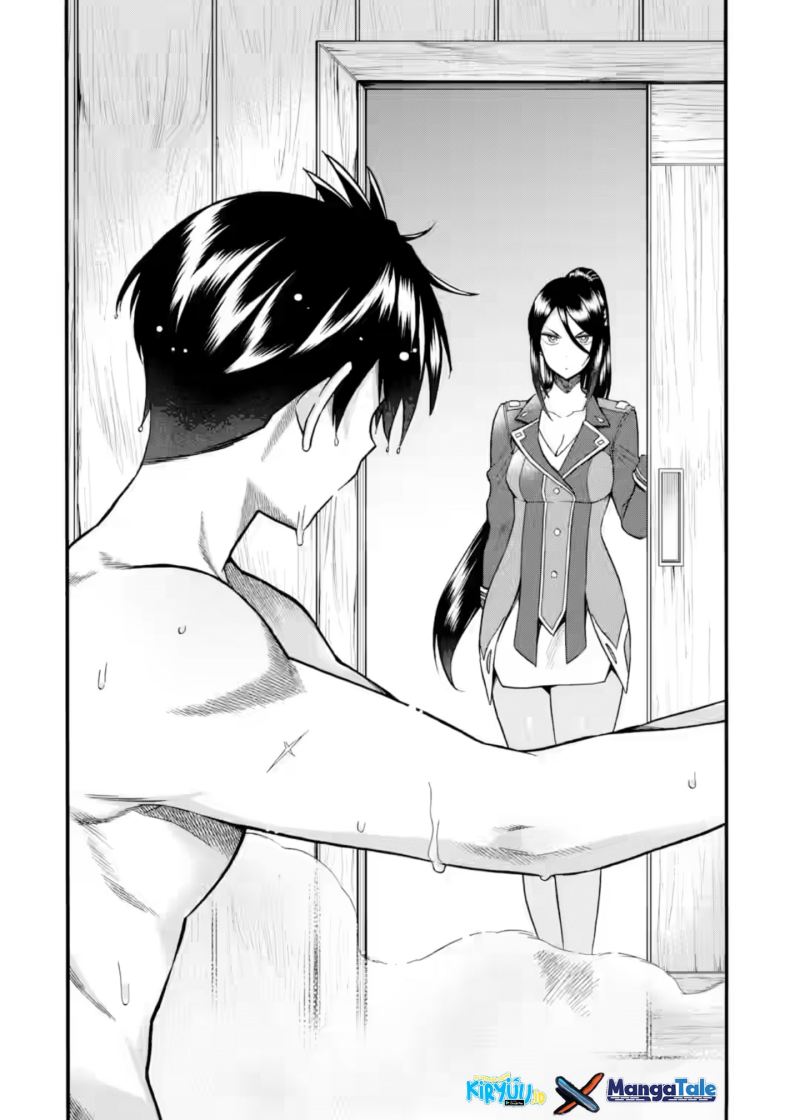 Chapter 23 - halaman 39