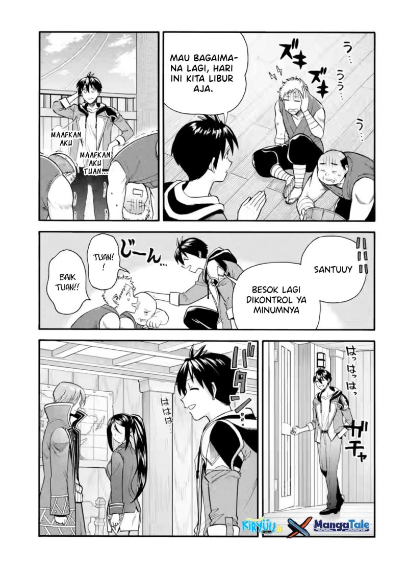 Chapter 23 - halaman 5