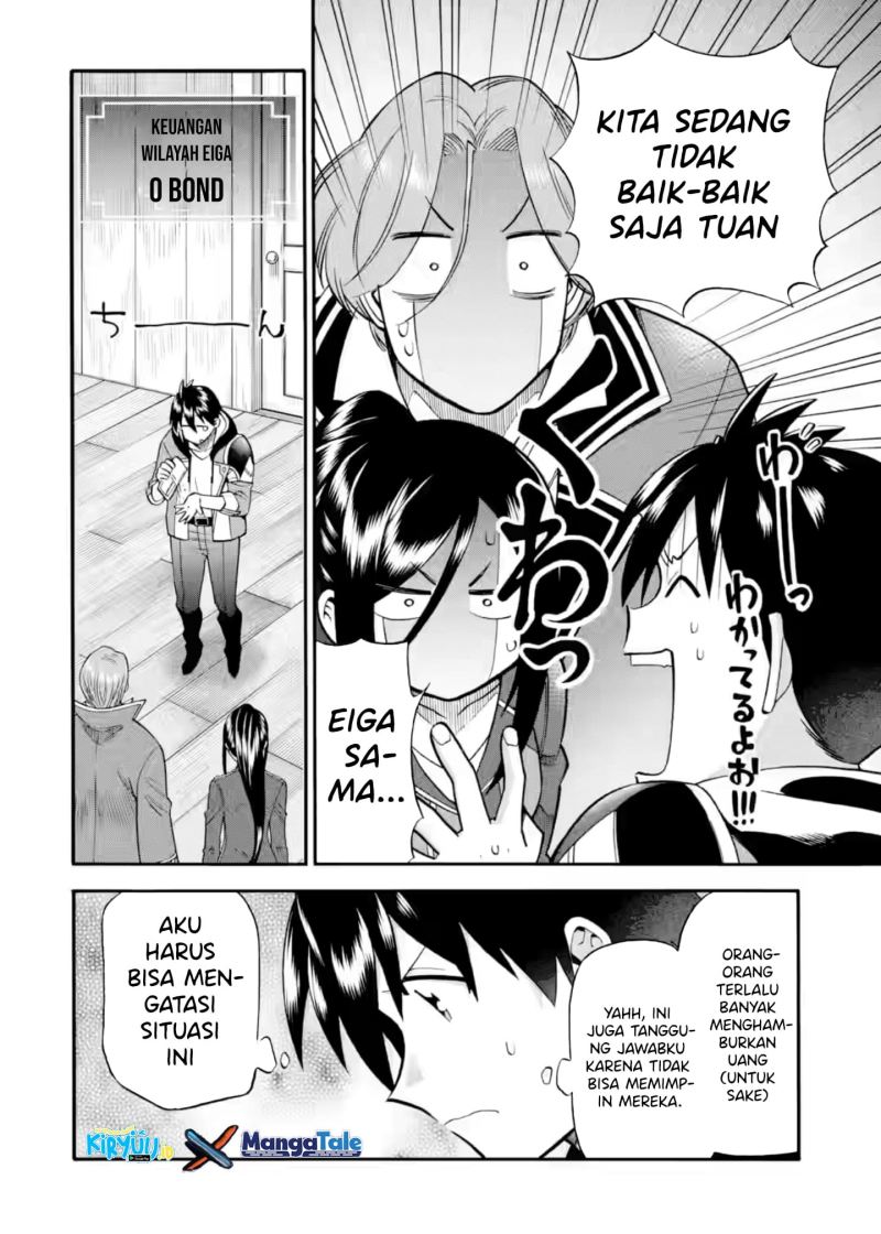 Chapter 23 - halaman 6