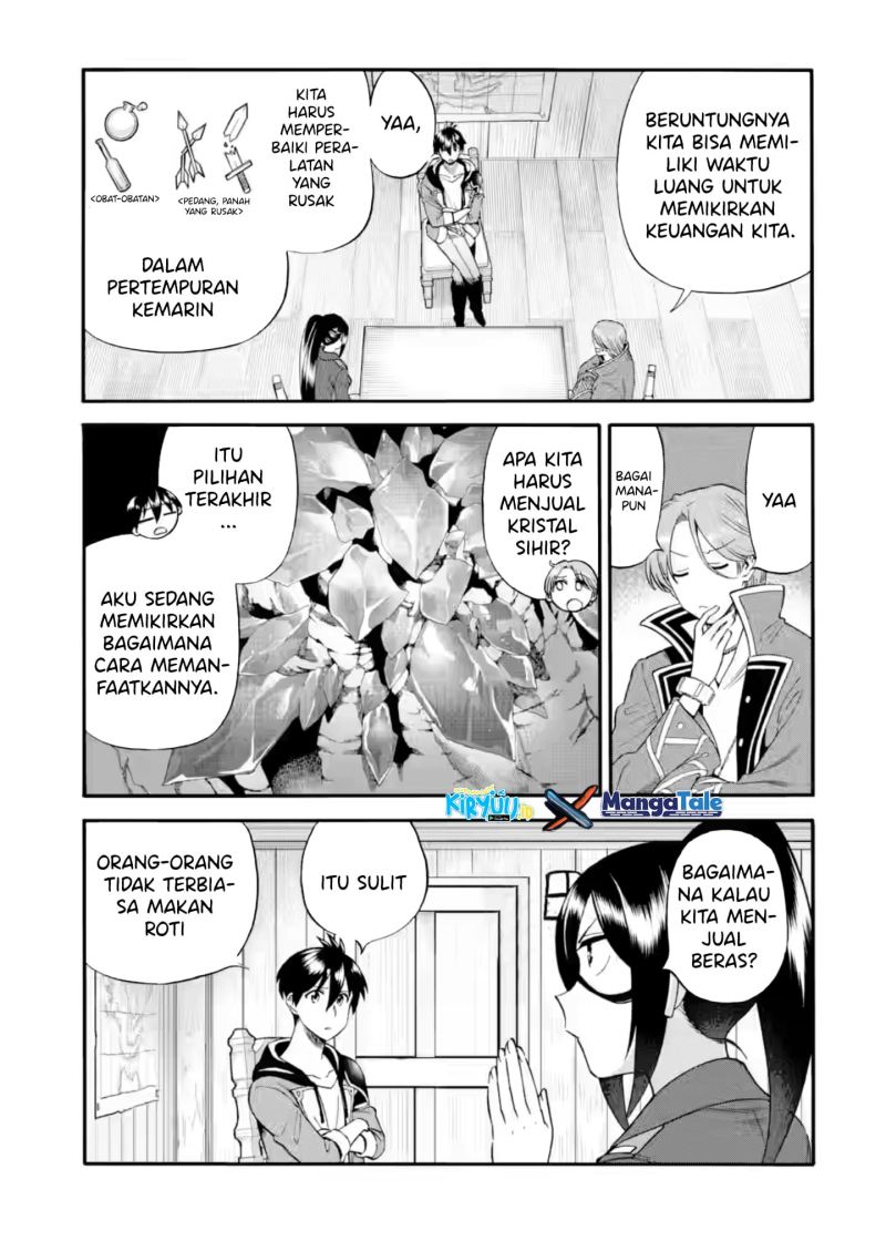 Chapter 23 - halaman 7