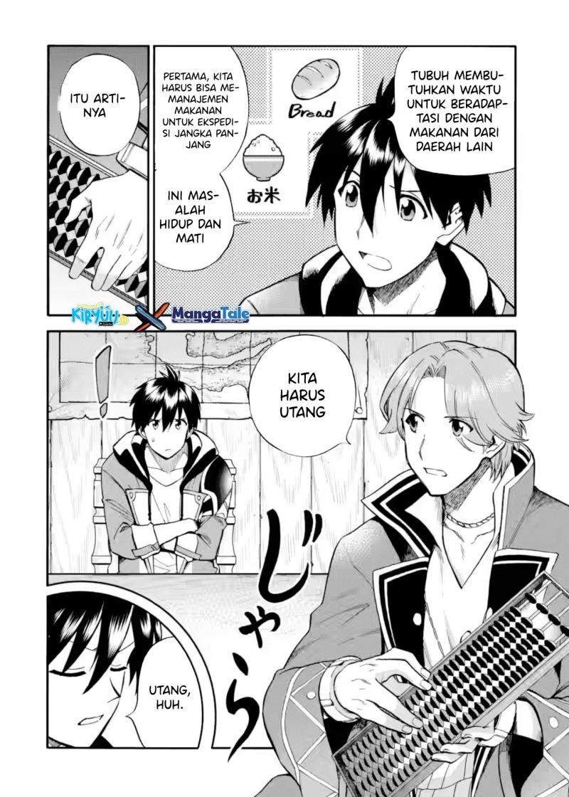 Chapter 23 - halaman 8