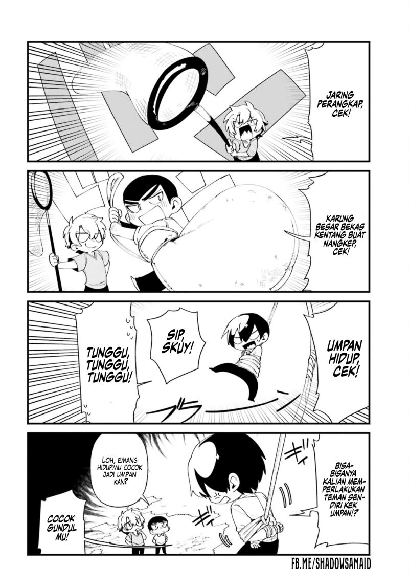 Chapter 40 - halaman 4