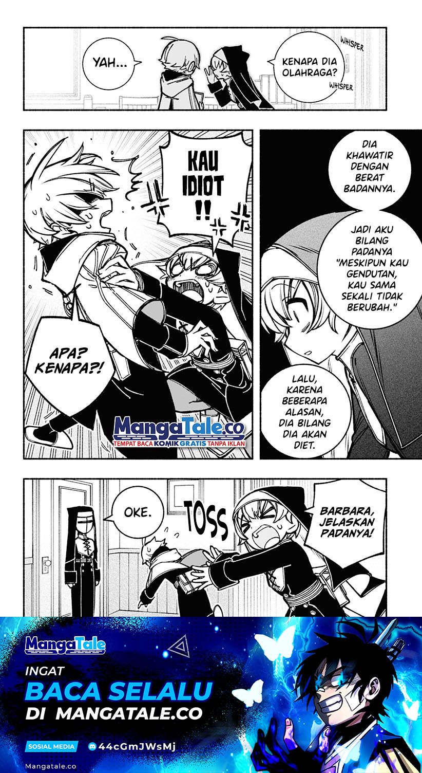 Chapter 18 - halaman 12
