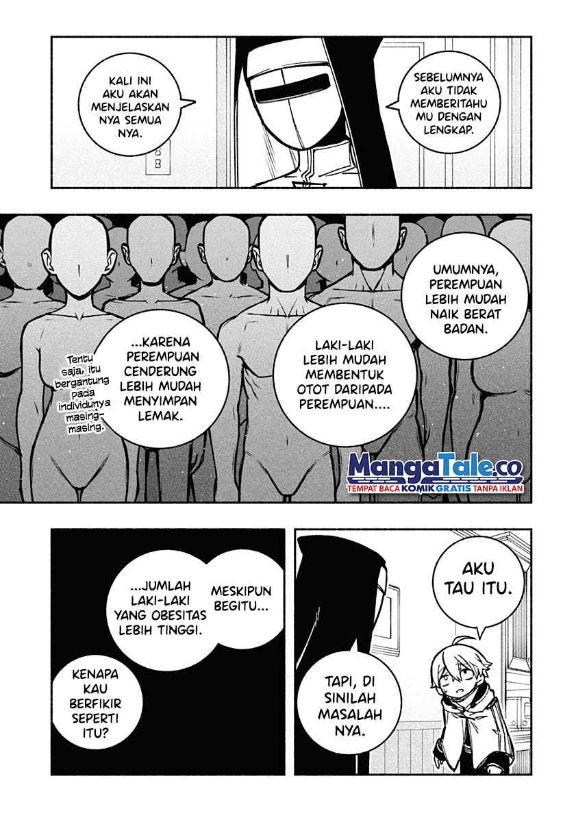Chapter 18 - halaman 13