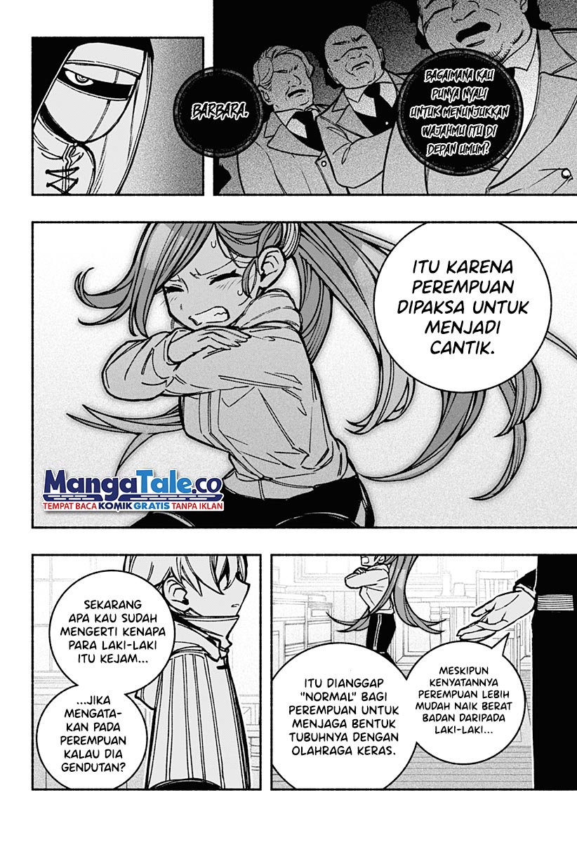 Chapter 18 - halaman 14