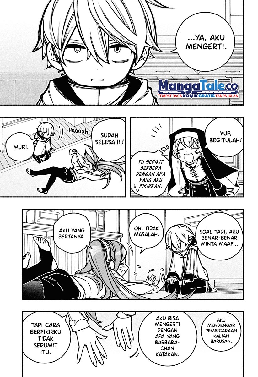 Chapter 18 - halaman 15