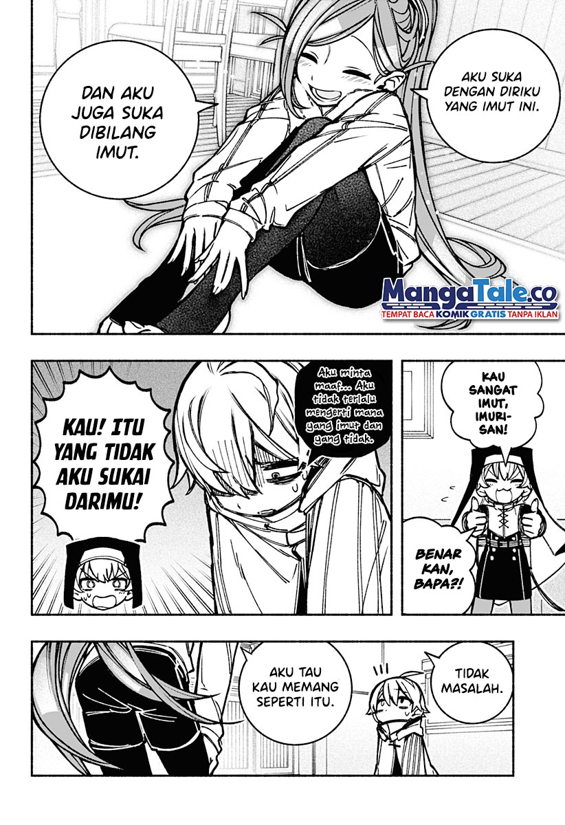 Chapter 18 - halaman 16