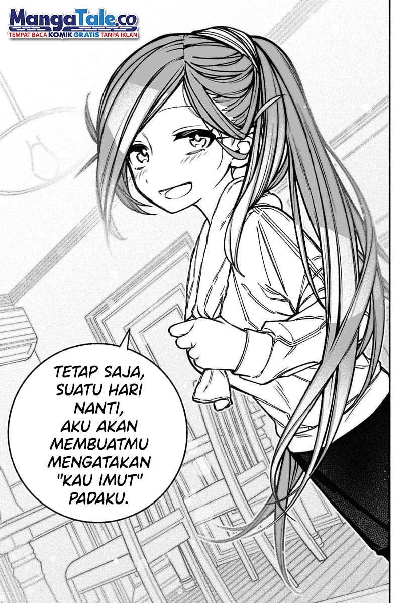 Chapter 18 - halaman 17