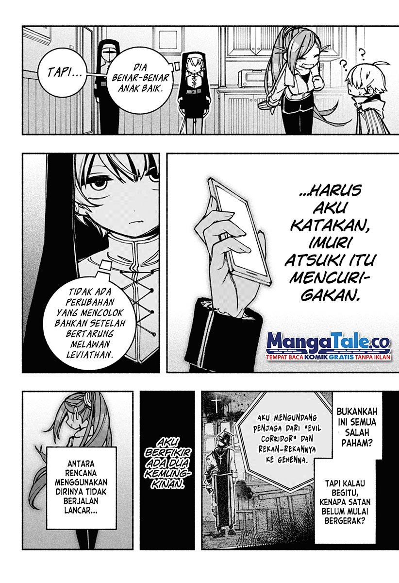 Chapter 18 - halaman 18