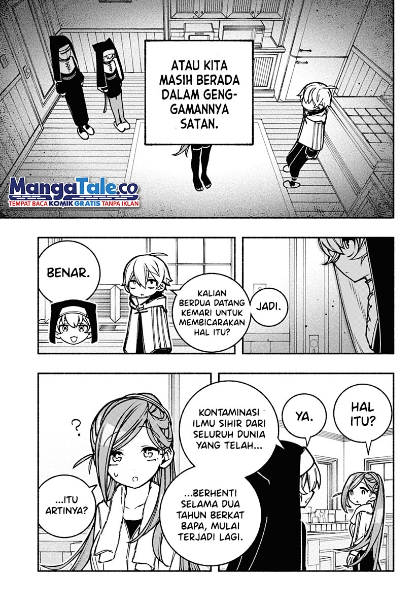 Chapter 18 - halaman 19