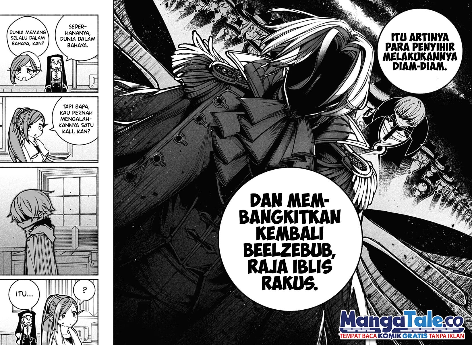 Chapter 18 - halaman 20