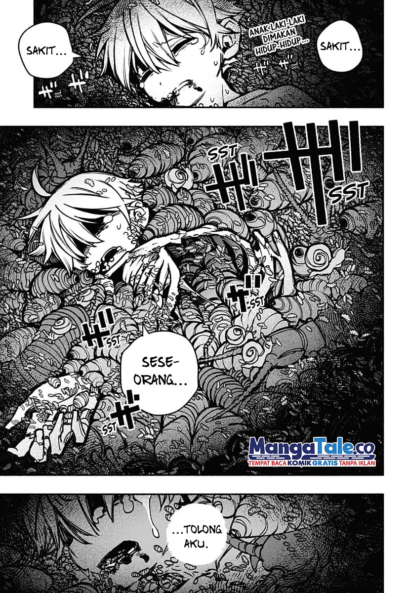 Chapter 18 - halaman 3