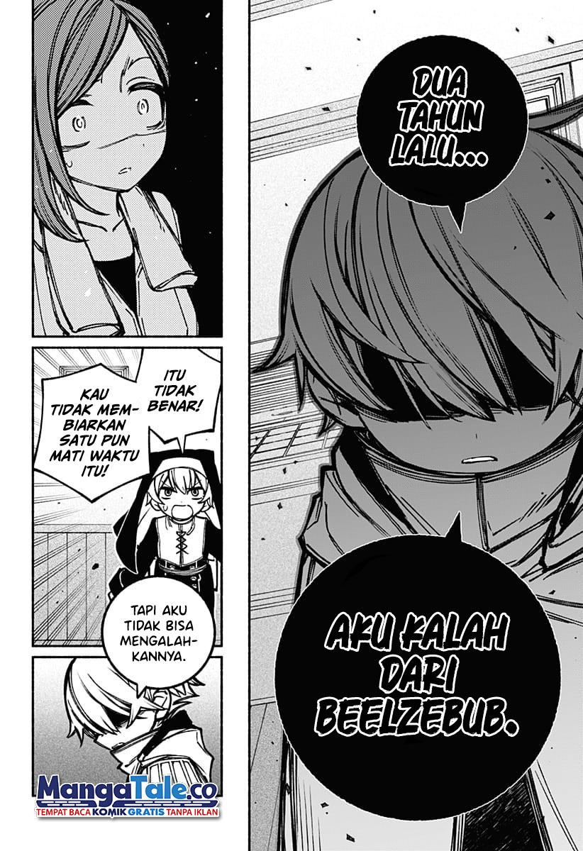 Chapter 18 - halaman 21