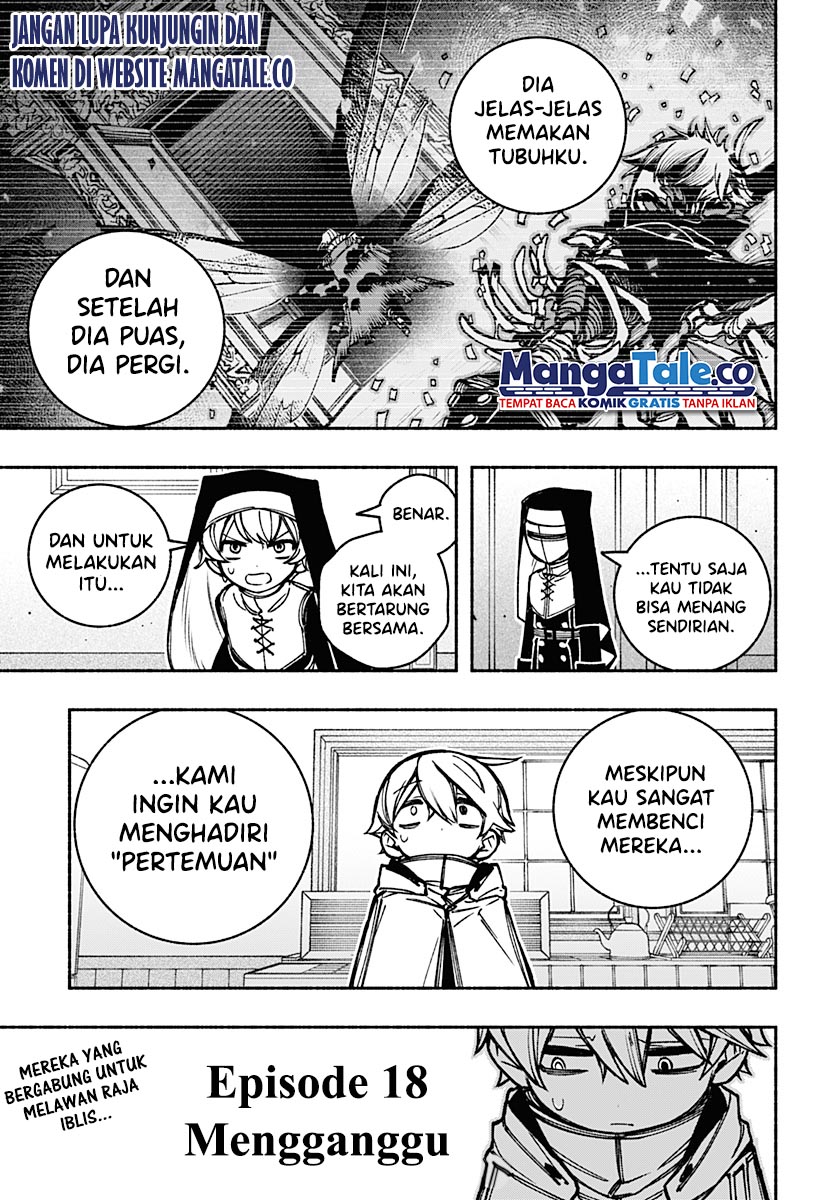Chapter 18 - halaman 22