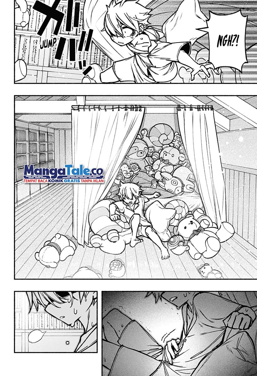 Chapter 18 - halaman 4