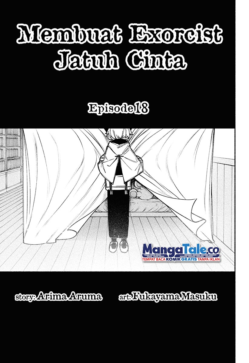 Chapter 18 - halaman 5