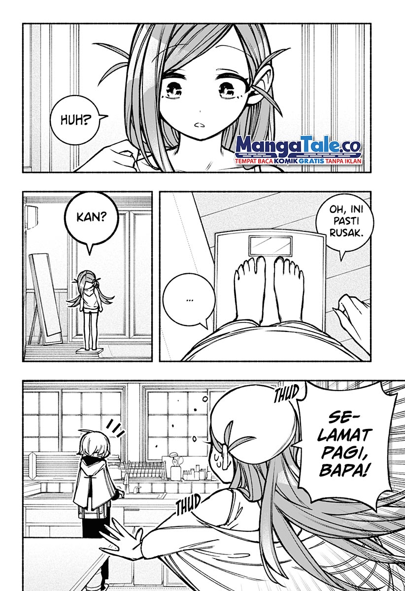 Chapter 18 - halaman 6