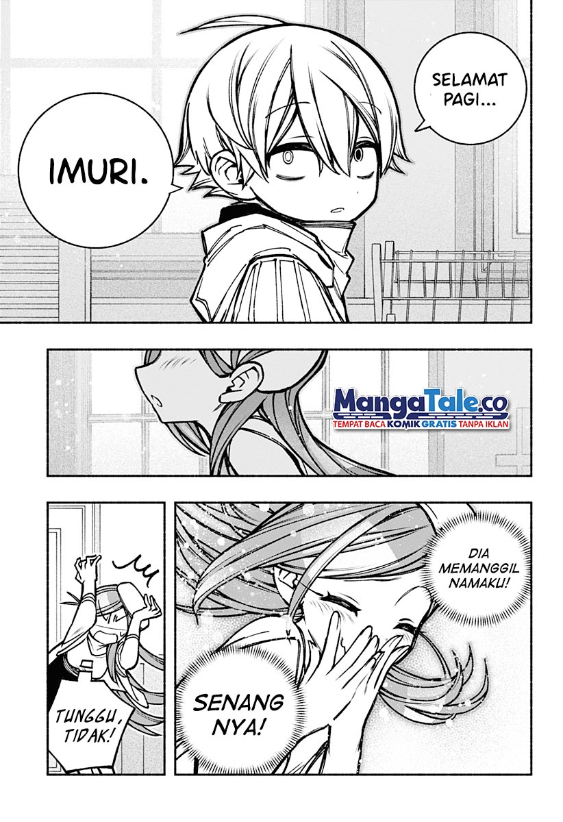 Chapter 18 - halaman 7
