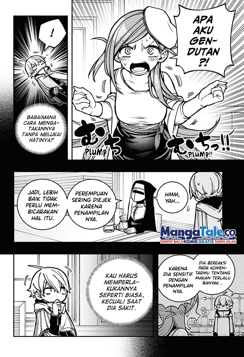 Chapter 18 - halaman 8