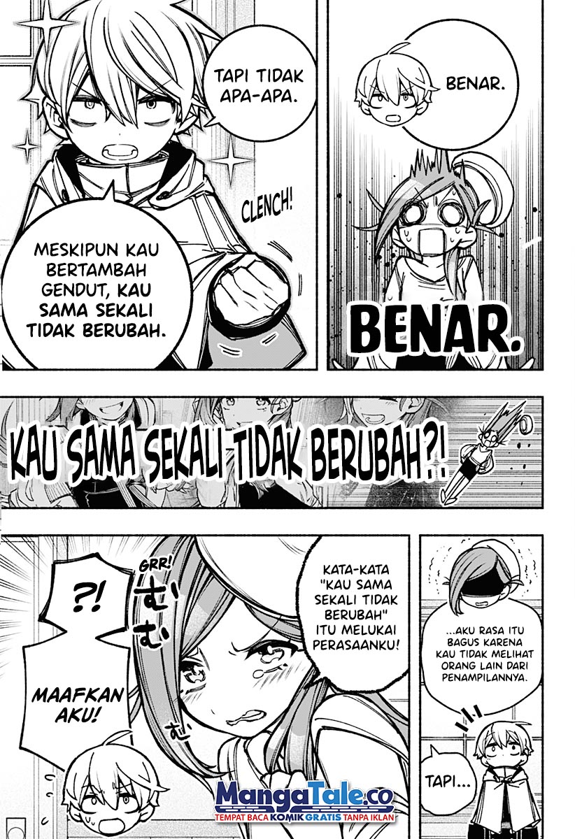 Chapter 18 - halaman 9