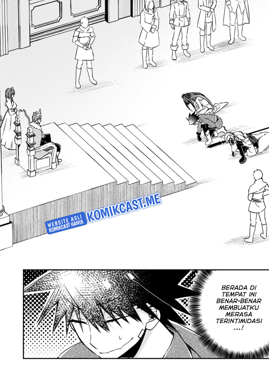 Chapter 19.1 - halaman 4