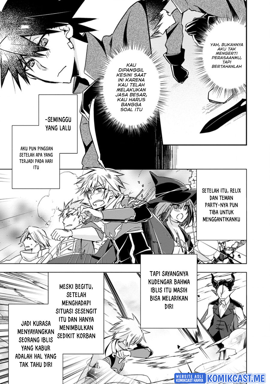 Chapter 19.1 - halaman 5