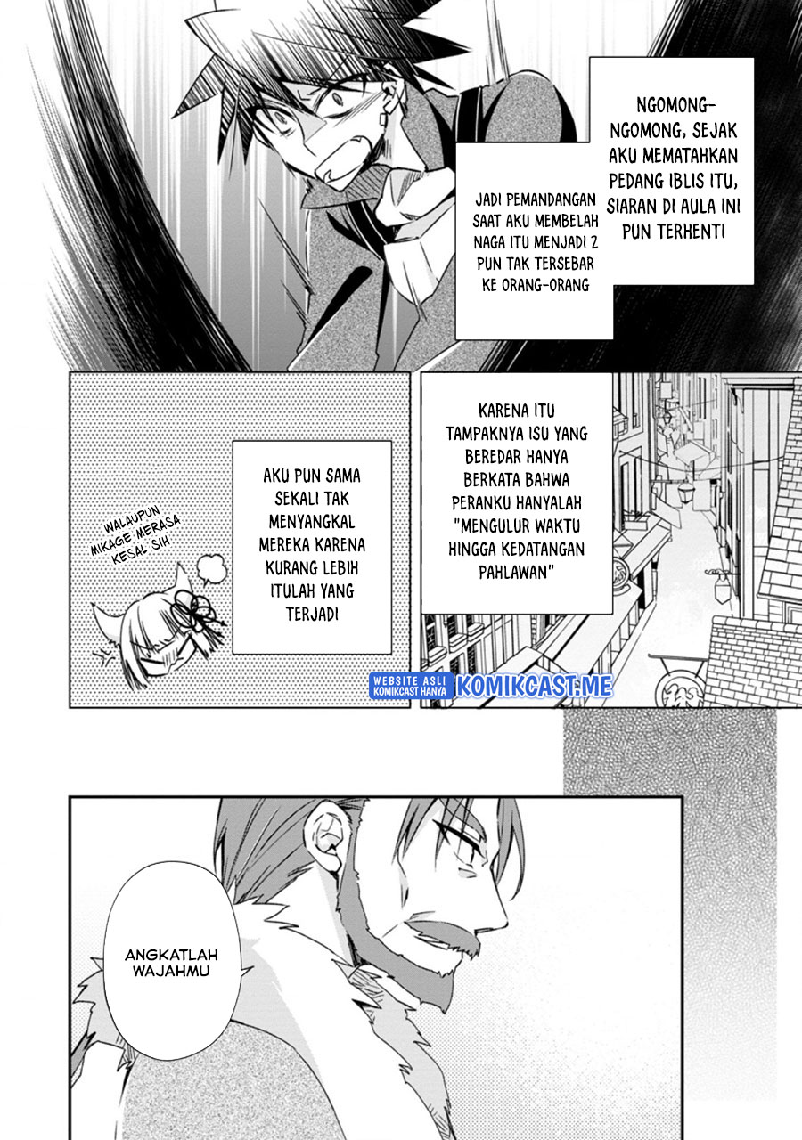 Chapter 19.1 - halaman 6