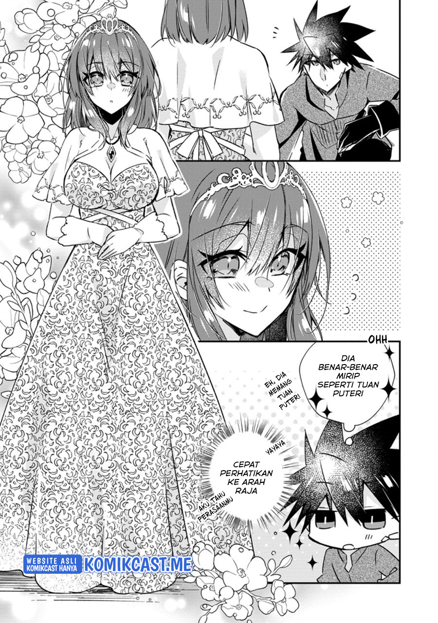 Chapter 19.1 - halaman 7