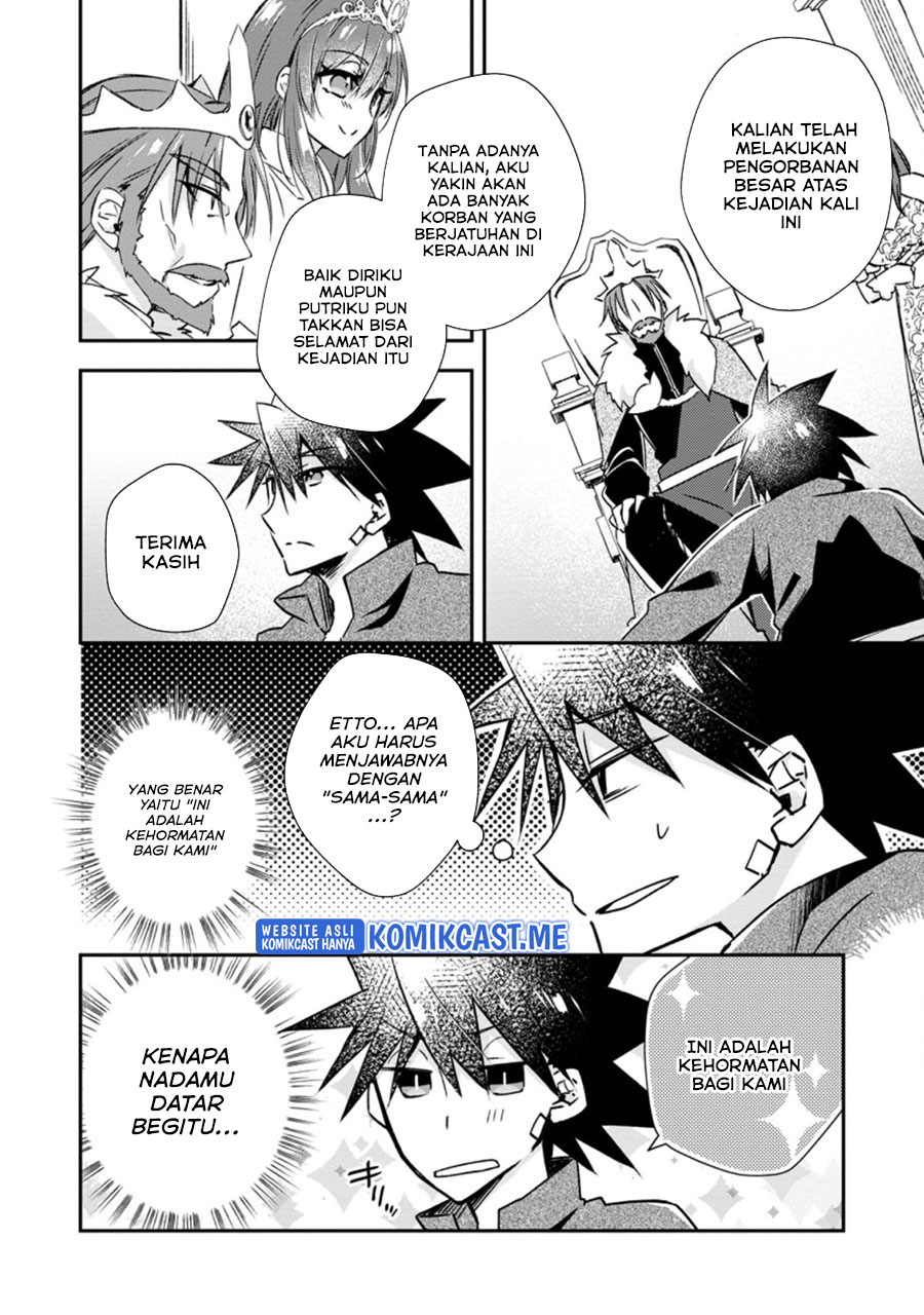 Chapter 19.1 - halaman 8