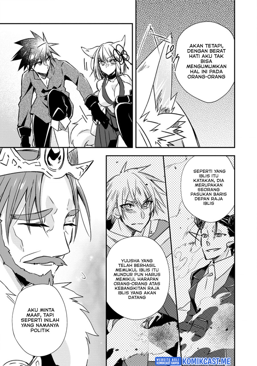 Chapter 19.1 - halaman 9