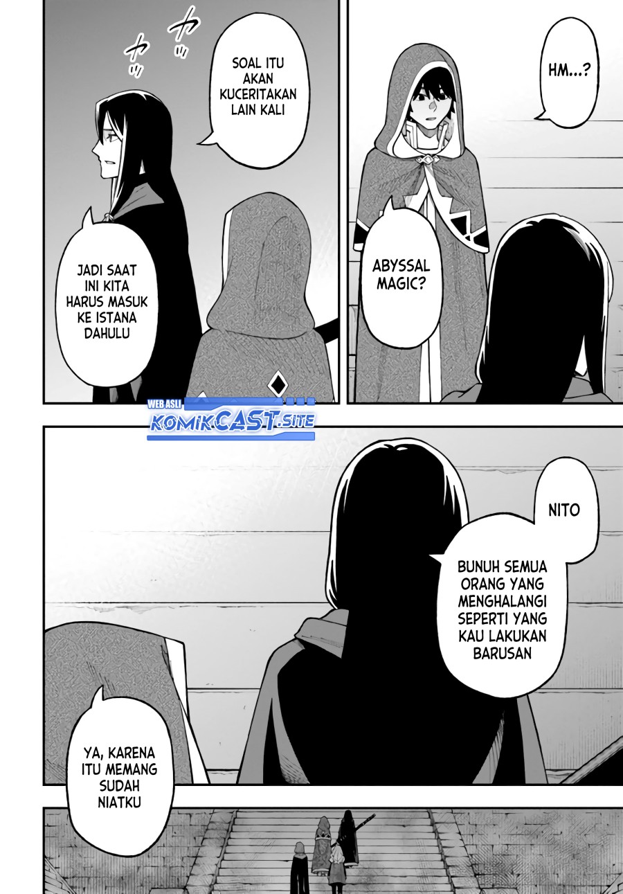 Chapter 26.2 - halaman 11