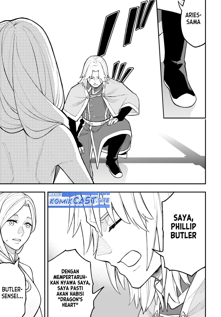 Chapter 26.2 - halaman 18