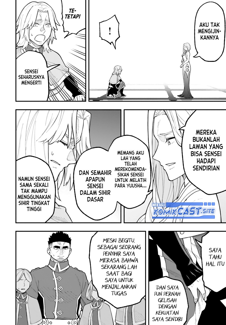 Chapter 26.2 - halaman 19