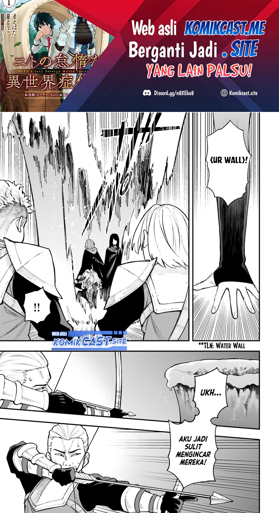 Chapter 26.2 - halaman 3