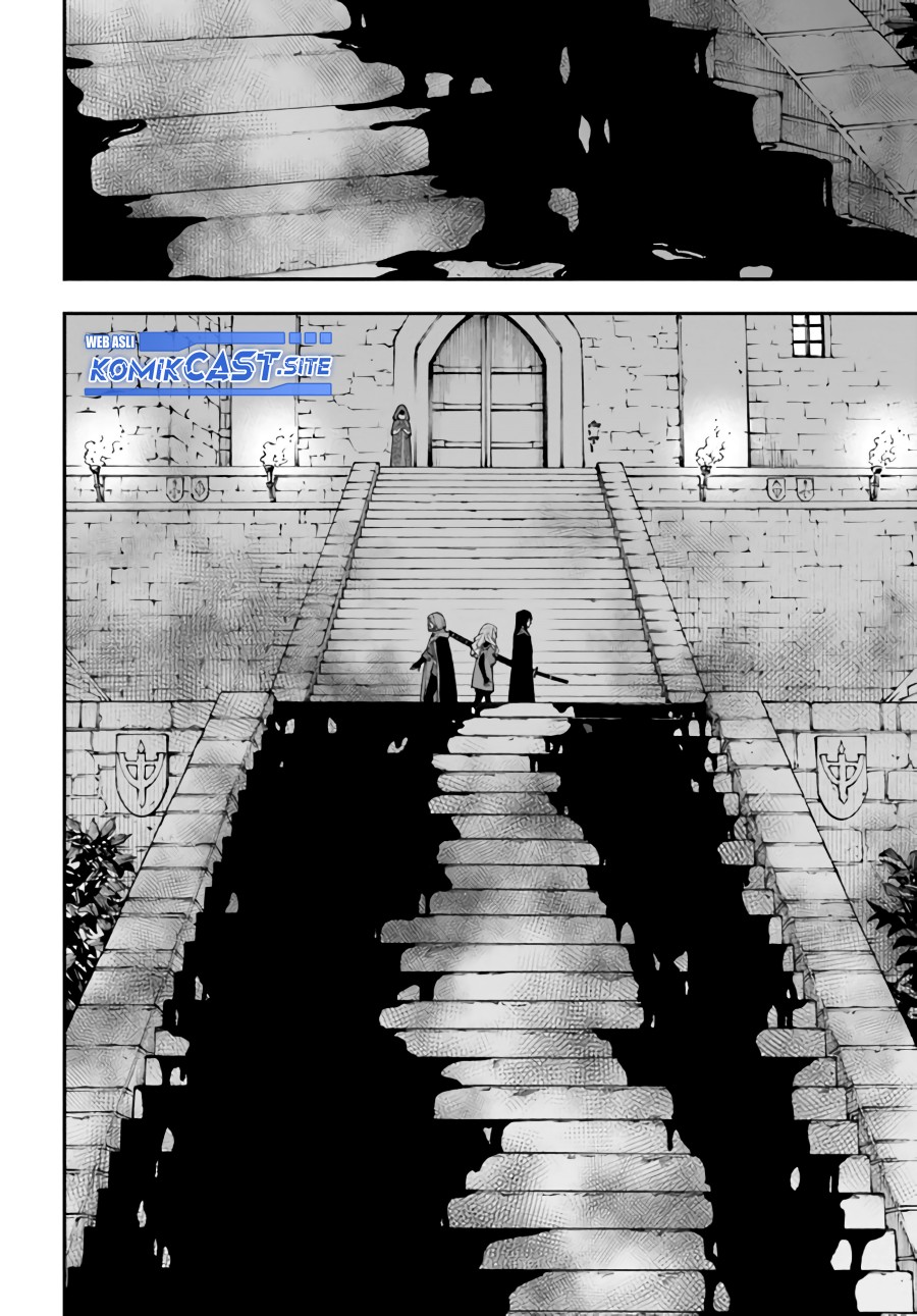 Chapter 26.2 - halaman 9