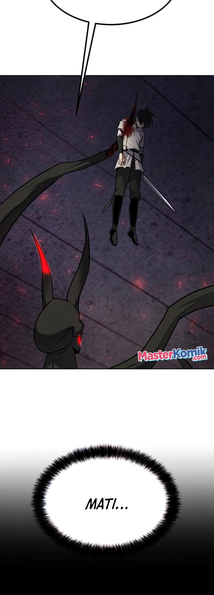 Chapter 40 - halaman 38