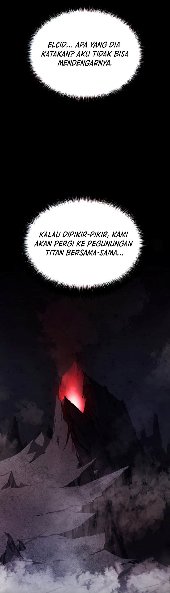 Chapter 40 - halaman 41