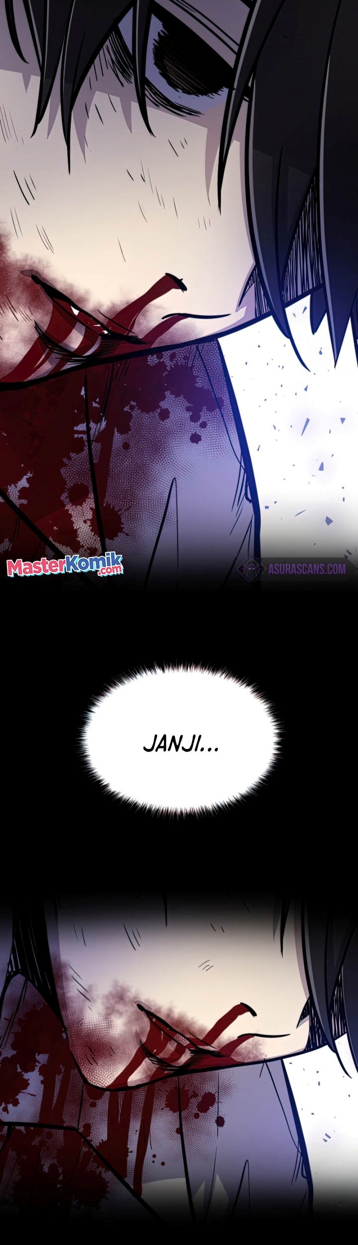 Chapter 40 - halaman 43