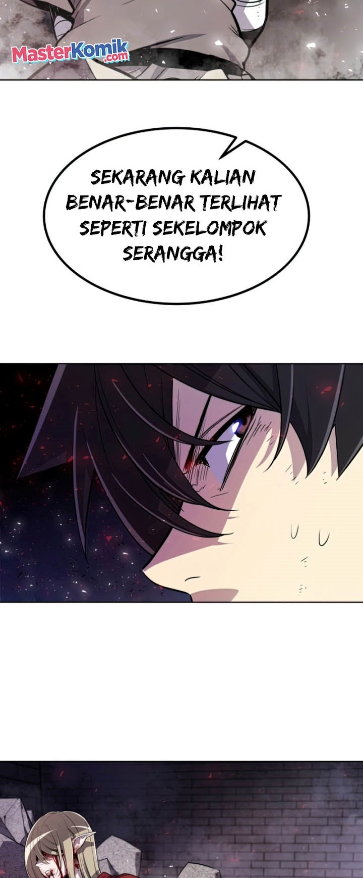 Chapter 40 - halaman 49