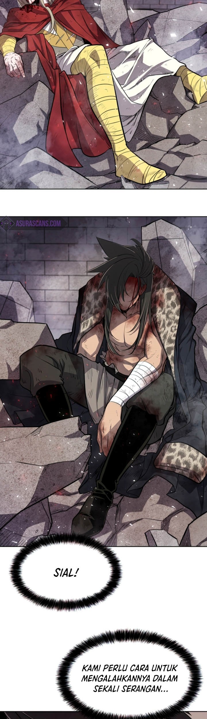 Chapter 40 - halaman 50