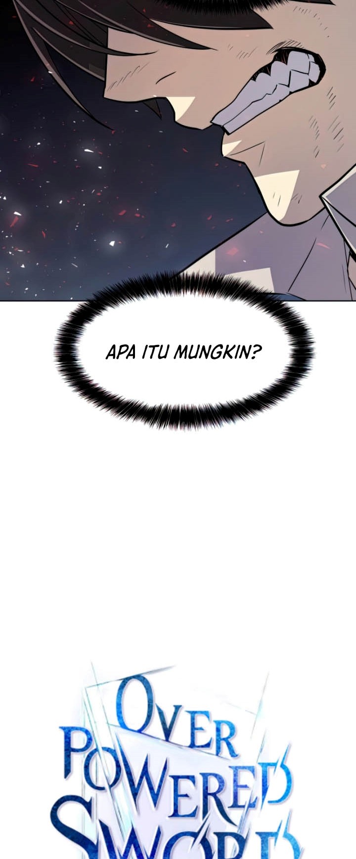 Chapter 40 - halaman 51