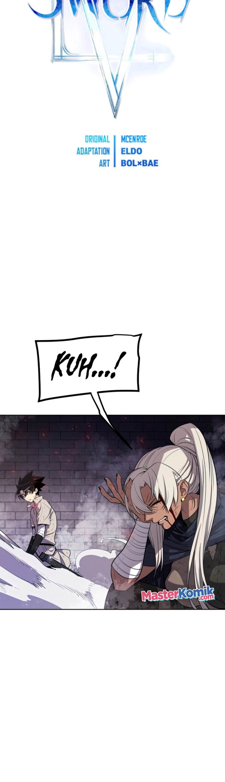 Chapter 40 - halaman 52
