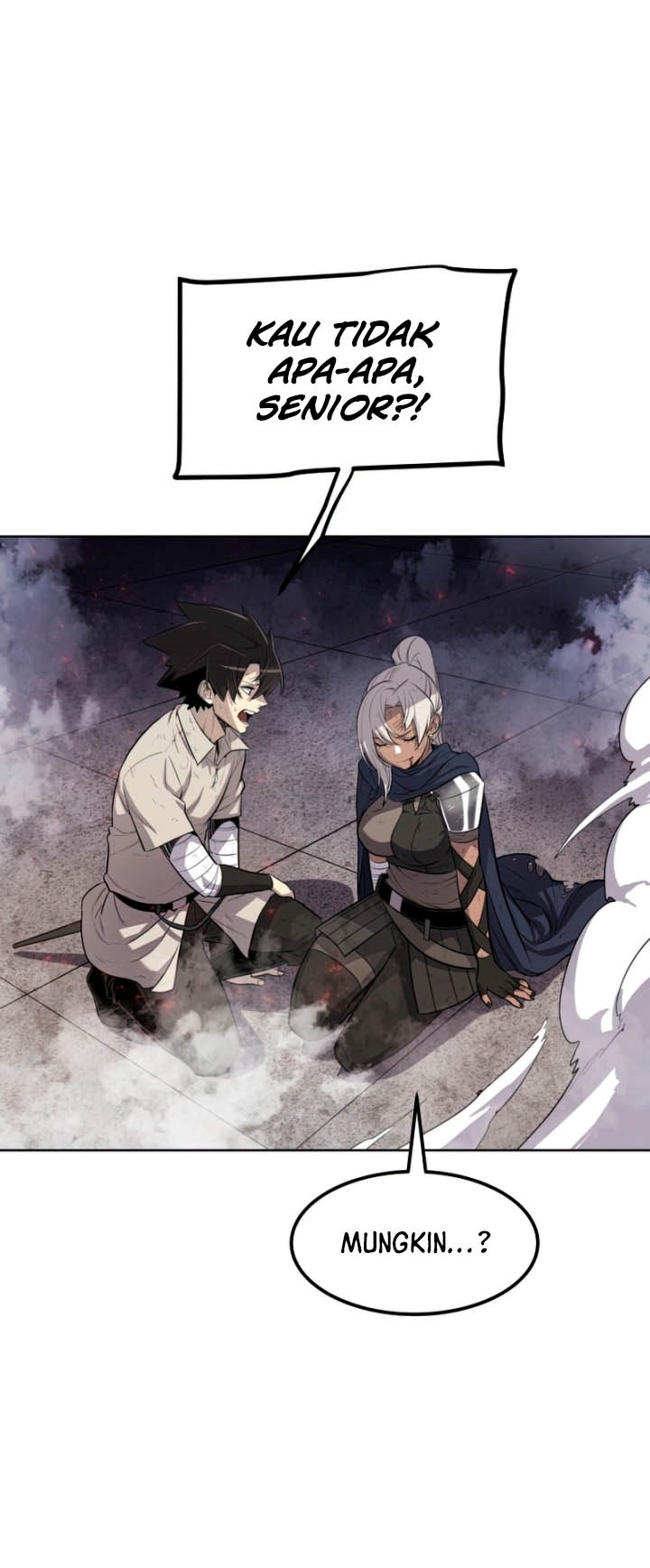 Chapter 40 - halaman 53