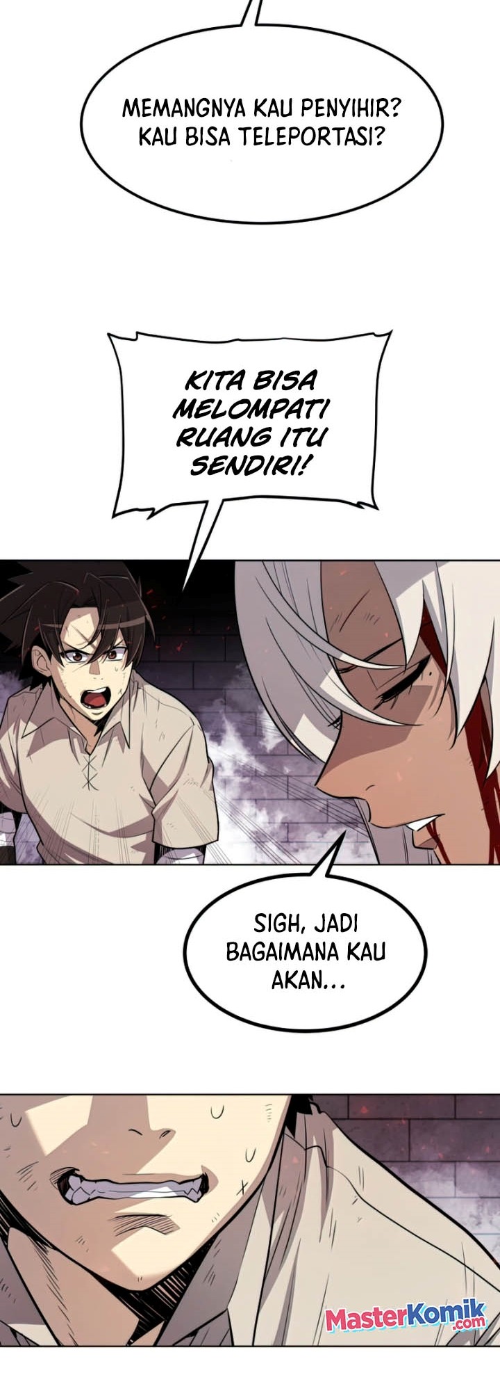 Chapter 40 - halaman 59
