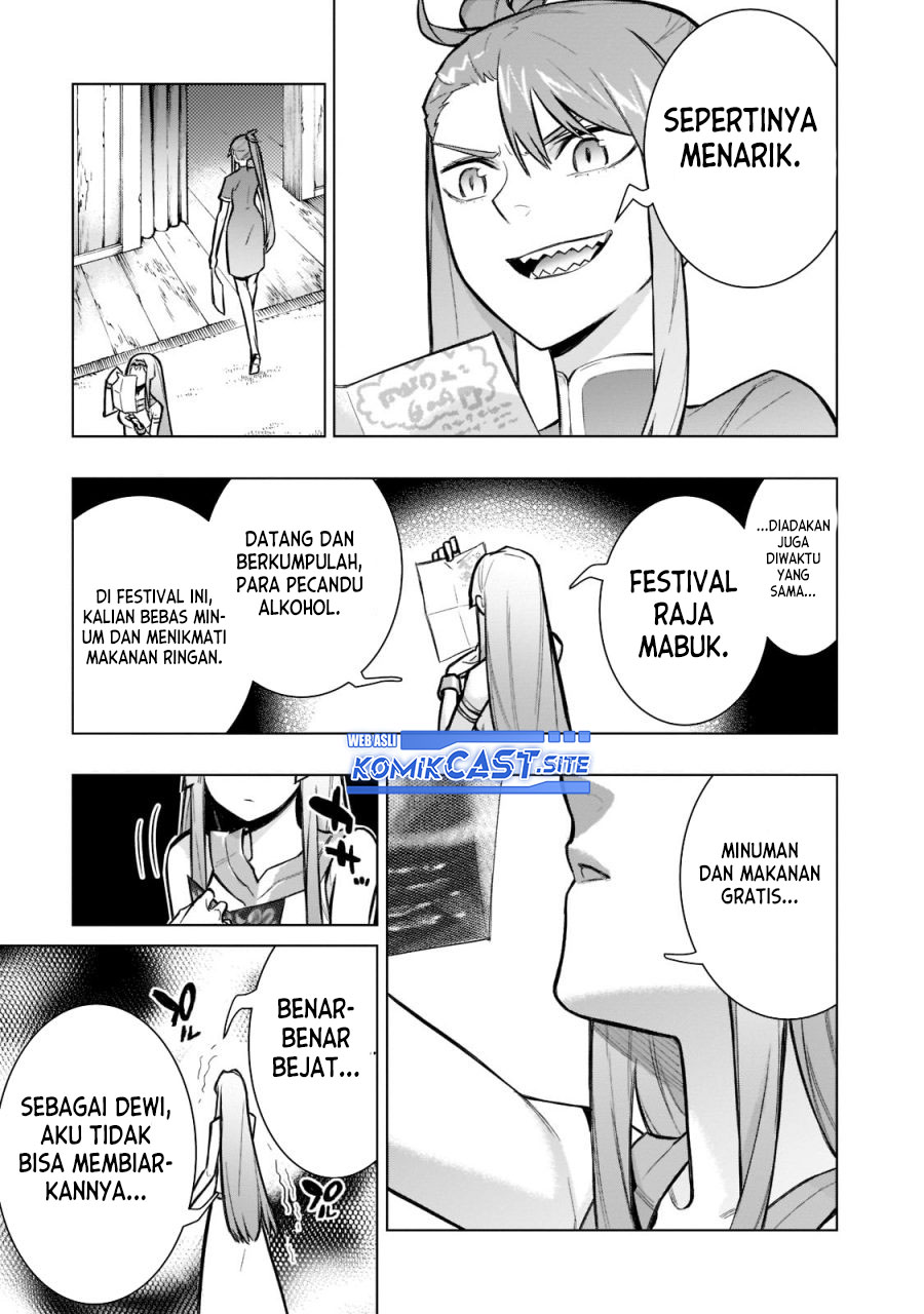 Chapter 100 - halaman 11