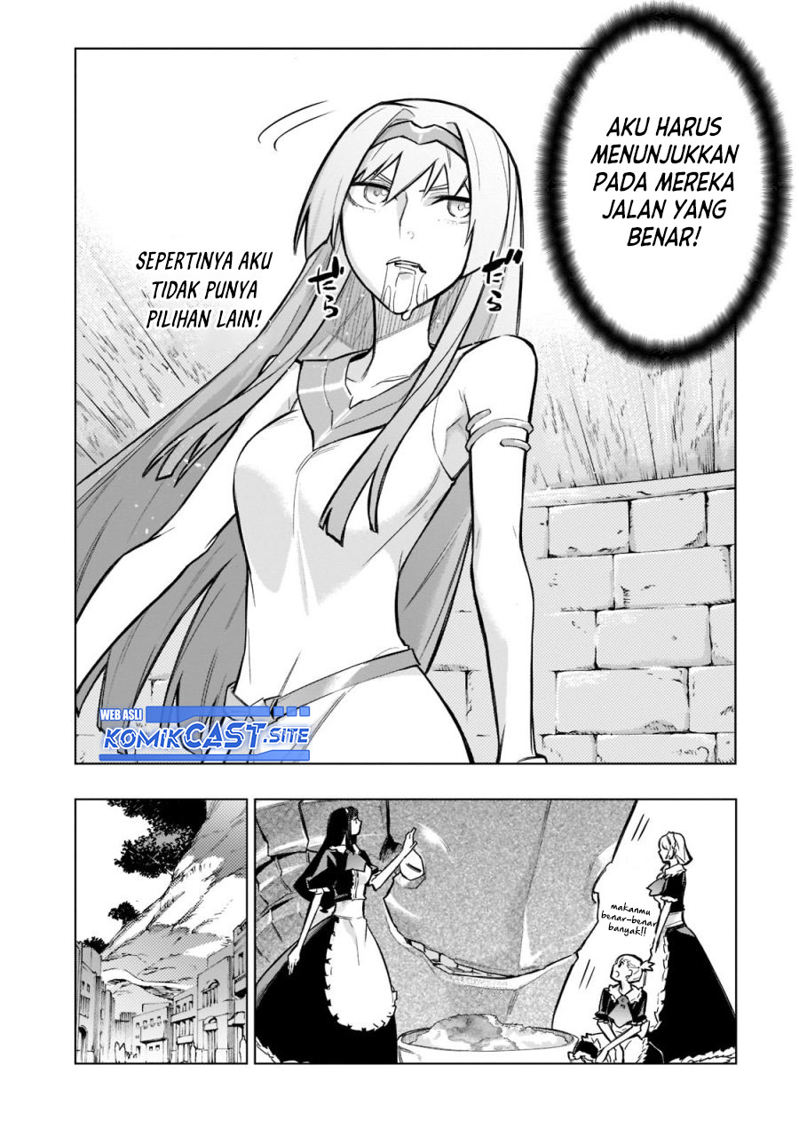 Chapter 100 - halaman 12
