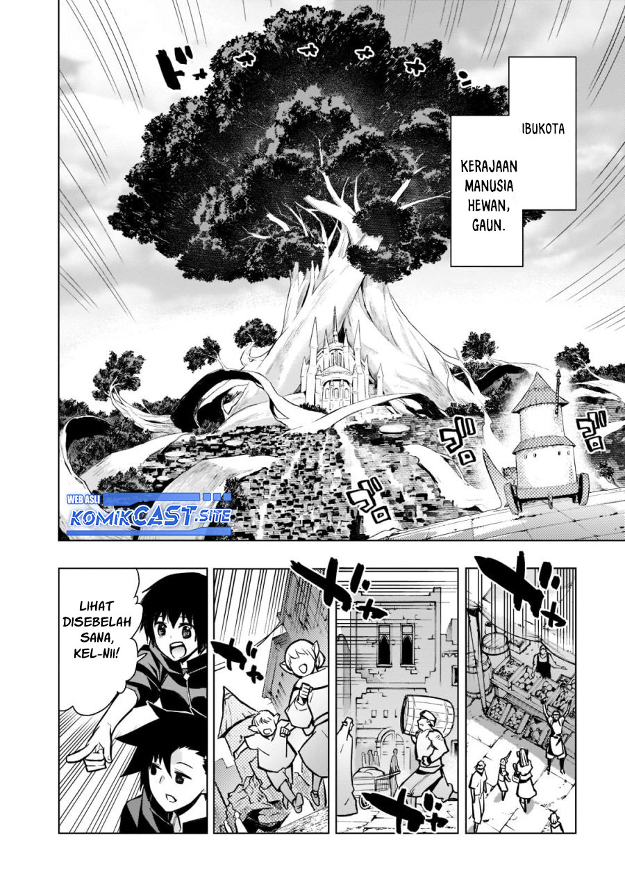 Chapter 100 - halaman 4