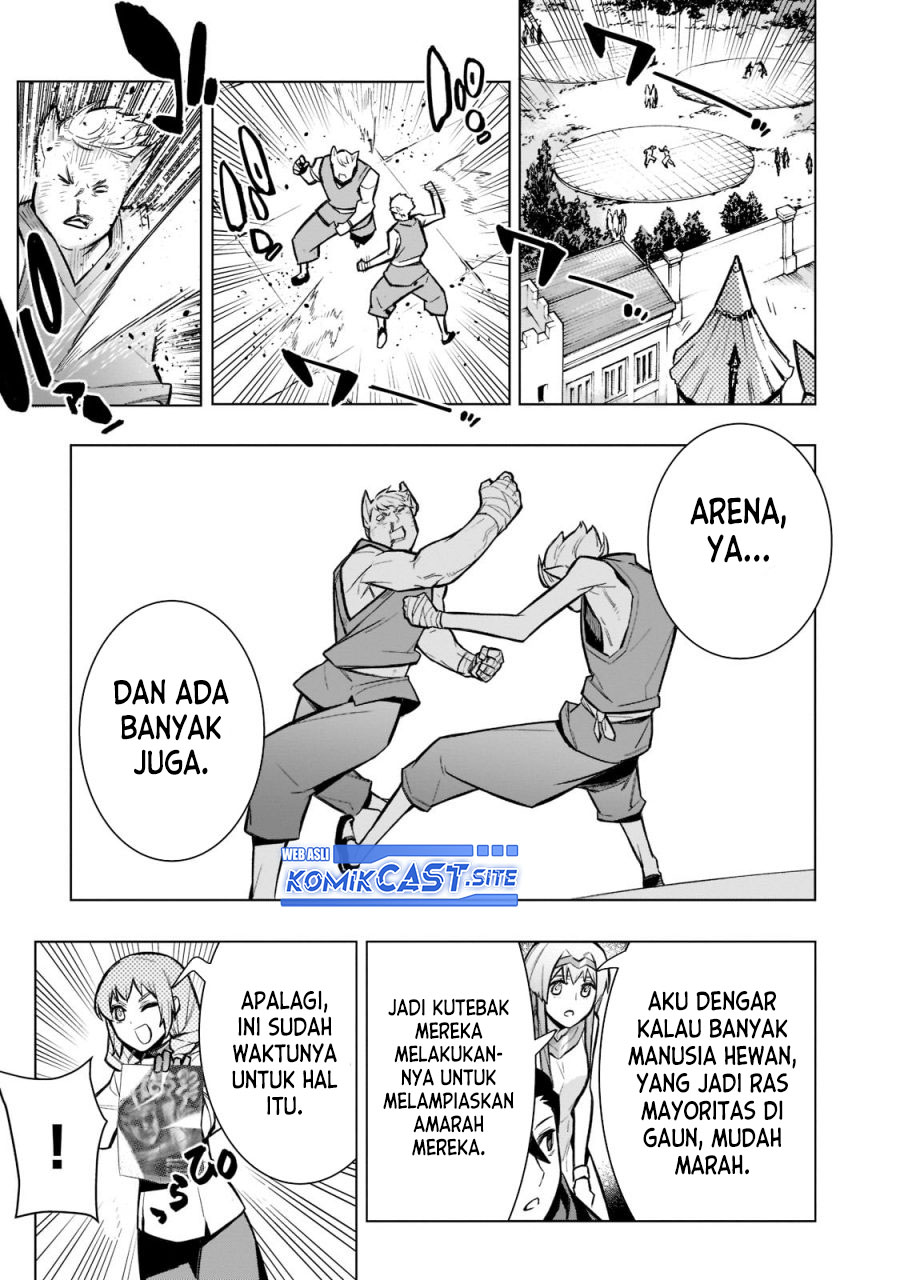 Chapter 100 - halaman 5